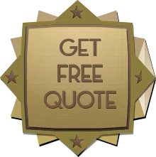 West Englewood IL Locksmith Store, West Englewood, IL 773-897-5907 West Englewood IL Locksmith Store, West Englewood, IL 773-897-5907