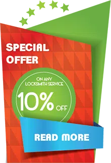 West Englewood IL Locksmith Store, West Englewood, IL 773-897-5907 West Englewood IL Locksmith Store, West Englewood, IL 773-897-5907 - offer