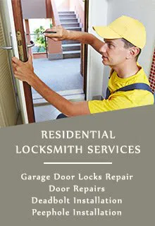 West Englewood IL Locksmith Store, West Englewood, IL 773-897-5907 West Englewood IL Locksmith Store, West Englewood, IL 773-897-5907 - res-services