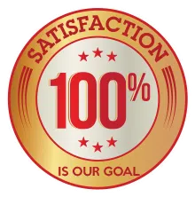 West Englewood IL Locksmith Store, West Englewood, IL 773-897-5907 West Englewood IL Locksmith Store, West Englewood, IL 773-897-5907 - satisfaaction